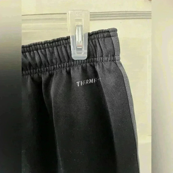 Elizabeth high school track pants jogger sweatpants men’s size medium - Picture 7 of 9